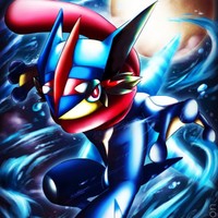 Profile Picture of Daniel Acuña (@daniel-acuña-12) on Quora