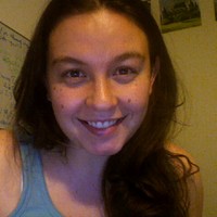 Profile Picture of Melissa Kagen (@melissa-kagen) on Quora