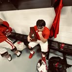 Andrew Freeze - Facebook Profile Picture of Andrew Freeze (@Andrew-Freeze) on Facebook