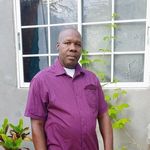 Profile Picture of Cleon Williams (@ingridcampbell27) on Instagram