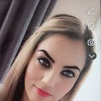 Profile Picture of David Andrei Ionut Chirescu (@David-Andrei-Ionut-Chirescu) on Facebook