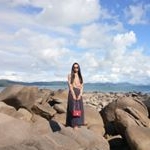 Profile Picture of myint myat myat soe (@myint_myat_myat_soe) on Instagram