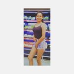 #LÜZ_VĮDĄL - Instagram Profile Picture of #LÜZ_VĮDĄL (@luzpamelavidal) on Instagram