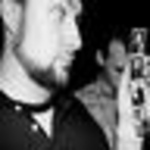 Profile Picture of Chris Ryder (@prayformojo) on Flickr