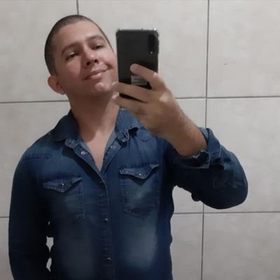 Profile Picture of Carlos Tavares (@carlostavares_s) on Twitter