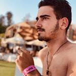 Profile Picture of » 𝔽𝔼ℝℕ𝔸ℕ𝔻𝕆 • 𝔸𝔾𝕌𝕀ℝℝ𝔼 « (@fernando_7) on Instagram