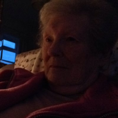 Profile Picture of Judy Kingston (@judykingston) on Twitter