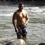 Profile Picture of Wilmar Jimenez Martinez (@wilmar.jz) on Instagram