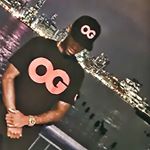 Profile Picture of Jason Hurd (@casso_god) on Instagram