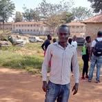 Profile Picture of Mark Gabriel (@Mark-Gabriel) on Facebook