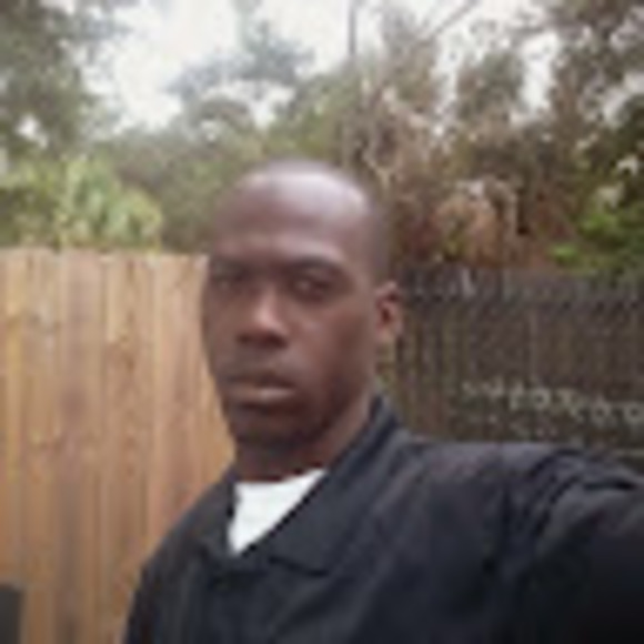 Profile Picture of Michael Summerson (@msummerson) on Poshmark