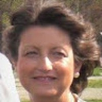Profile Picture of Cindy Orndorff (@cindy-orndorff-1) on Quora