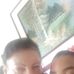 Profile Picture of Beatriz Lazcano (@beatriz.lazcano.9440) on Facebook