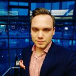 Profile Picture of Marcin Wyrzykowski (@maaanieeek) on Instagram