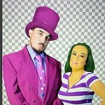 Profile Picture of Rocky Jimenez (@rockbabyy) on Flickr