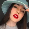 Profile Picture of FranFlemming (@aroma.tropical) on Tiktok