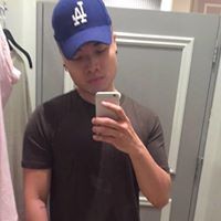 Profile Picture of Kenny Lam (@kenny-lam-36) on Quora