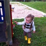 Profile Picture of Steven Lusk (@steven_lusk1984) on Instagram