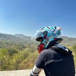 Profile Picture of Abhirup Chatterjee (@just_abhirup) on Instagram