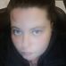 Profile Picture of Debbie Tyree (@debbie.mullis) on Facebook
