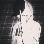 Profile Picture of Ростік Петрик (@mentollpro_oficiall) on Instagram