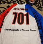 Profile Picture of Joel Hurlburt (@joel.hurlburt.5) on Facebook