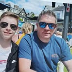 Profile Picture of Mark Doherty (@Mark-Doherty) on Facebook