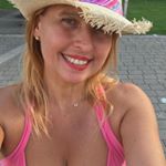 Profile Picture of Natron Fans (@danielakennedy_fanpage) on Instagram