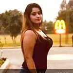 Profile Picture of Mandy Grewal (@mandygrewal_1) on Instagram