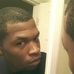 Profile Picture of Jonathan Wallace (@jonathan.wallace.7798) on Facebook