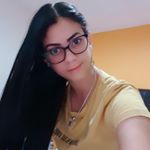 Profile Picture of Yaima Diaz Gonzalez (@yaimadiazgonzalez) on Instagram