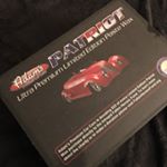 Profile Picture of Bryan Adams (@ocshinesupply) on Instagram