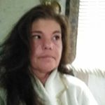 Profile Picture of tosha adams (@tosha_adams_) on Instagram