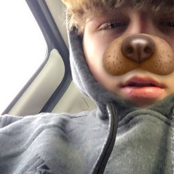 Jacob Land - Poshmark Profile Picture of Jacob Land (@madmaster78) on Poshmark