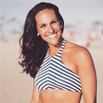 Profile Picture of Michelle Thornton (@shushgirl17) on Instagram