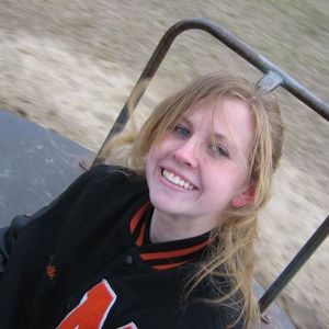 Profile Picture of Michelle Rundell (@meeshell2209) on Myspace