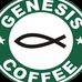 Profile Picture of Genesis Coffee (@genesis.coffee.5) on Facebook