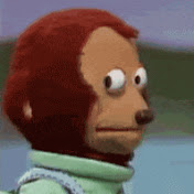 Profile Picture of Matthew Leger (@matthewleger-v4h) on Youtube