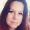 Profile Picture of Josee Charbonneau (@@joseecharbonneau6) on Tiktok