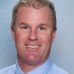 Profile Picture of Kevin Oakey (@kevin.oakey.58) on Facebook