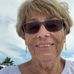 Profile Picture of Cindy Melcher (@cindy.melcher.963) on Facebook
