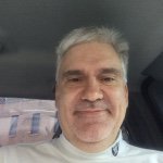 Profile Picture of David Morrow (@davidtoddmorrow) on Instagram