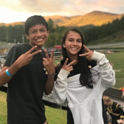 Profile Picture of Jairo Palacios (@Jairopalacios88) on Twitter