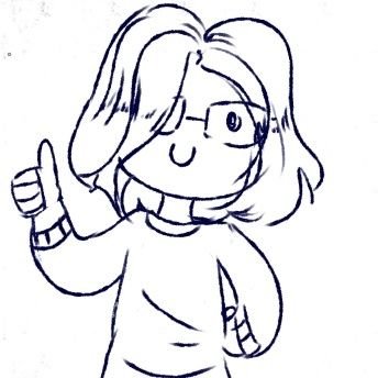 Profile Picture of JayPon (@amaJayPon) on Twitter