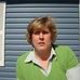 Profile Picture of Janet Sturm Sites (@janet.s.sites) on Facebook