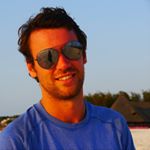 Profile Picture of James Clare (@jamesclare01) on Instagram