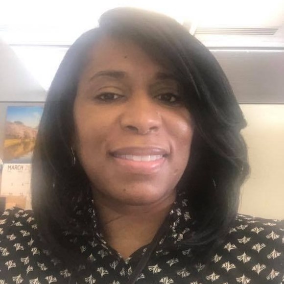 Profile Picture of Monique Harrison (@1monirich) on Poshmark