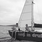 Profile Picture of Julian Jones (@julian_jones999) on Flickr