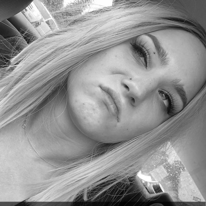 Profile Picture of user3859173180159 (@amberlyskay) on Tiktok