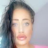 Profile Picture of   Lauren Socha... (@laurensochax) on Tiktok